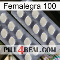 Femalegra 100 07